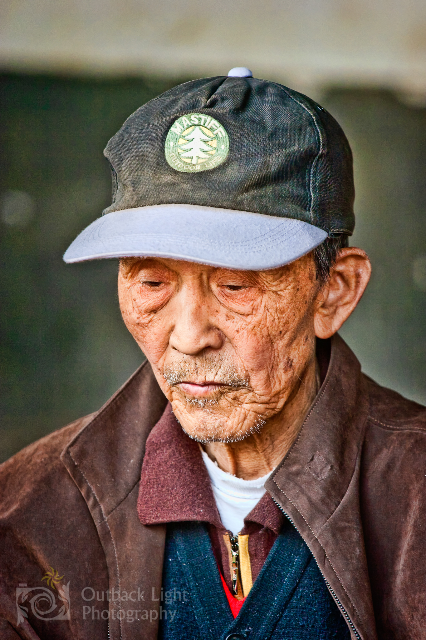 China Apr 2007 D2  MG 0418